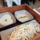 죽이팔팔(죽전문점) 이미지