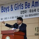 대구가톨릭의원 이미지