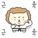 국가대표 영어 태궈니스트 태권도 이미지