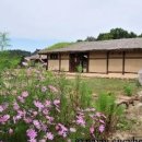 영주스테이 이미지