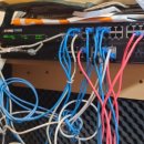 처음처럼치과의원 이미지