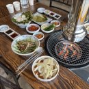 나도갈비 이미지