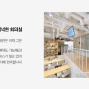 스테이지나인 이미지