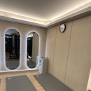 바디튜토리얼 영통신동점 이미지