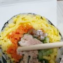 복이스낵 이미지