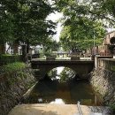 용산배수펌프장 이미지