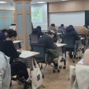 플러스경영