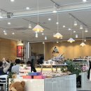 에스이커피 기업성장센터점