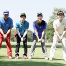 시사매거진 골프 | 제22회 시사매거진배 빅베어해외 골프나들이 행사 후기