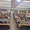 군포농협(본점) 이미지