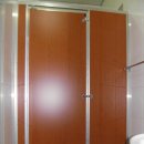 체리 PC방 이미지