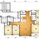 도촌초등학교 | [아파트 입지분석/임장후기] 도촌동 LH동분당 센트럴파크(1단지)
