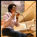 삼일여자고등학교 이미지