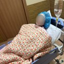 포그니병원 | 38주 1일 초산모 포항여성병원 제왕절개 6박 7일 입원 및 수술 후기 (2)