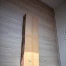 호몰호몰 | [가구] 호몰 EO 모션데스크 높이조절책상 PE-01 조립 후기