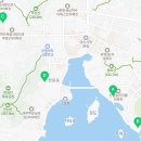 세븐스타 코인노래연습장 여수웅천점 이미지