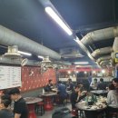 마포주먹구이 이미지