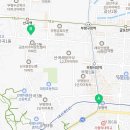 부평산곡롯데마트(아가방) 이미지