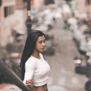 뷰티몬스터짐 이미지