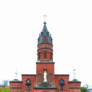 중앙성당 이미지