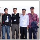 무극체육관 이미지