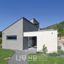 스테이 경화 이미지