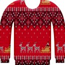 러시아어(초급) 이미지