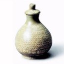 옥합결혼 이미지