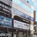 엘지베스트샵 건너편 이미지