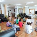 한남리경로당 이미지