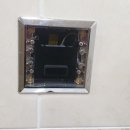 영월산업진흥원 화장실 이미지