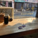 엘에스와이 이미지