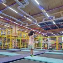 두리게임장 이미지