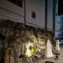 묵호정 | 동해 맛집 일식당 묵호정 솔직한 후기