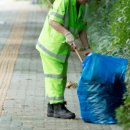 제주특별자치도 제주시청 노동조합 이미지