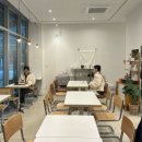 베스킨라빈스송도글로벌캠퍼스점