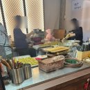 이당미술관 | 1박 2일 군산 여행 | 혼자여행 코스 추천 소품샵 맛집 탐방 후기