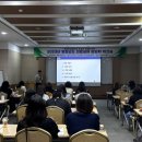충청남도옥외광고협회 보령시지부 네이버블로그