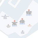 동서대학교 센텀캠퍼스 이미지