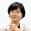 도당축산 이미지