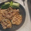 팔각도 이수역점 이미지