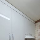 봉곡동417 이미지