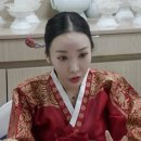김주연#