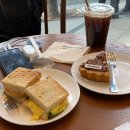 미경이네밥상 이미지