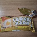 (주)미디어메이트 | (세부 CIA 어학연수 후기) 도착 첫날 일정 및 첫째 주 기록