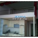 대야하이빌3차 이미지