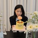 여성미용실 | 목포하당미용실 추천 레이윤헤어 - 여성 커트 학생 커트 방문 후기