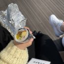 김밥리더 이미지