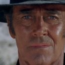 [서부] 하모니카 이미지