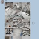 입주청소이사청소청소를부탁해 | 부천 원종동으로 이사하면서 입주청소는 청소에 반하다에서 했어요